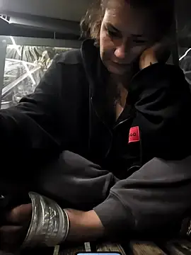 Stripchat Live Sex Cam of Hausverbot3