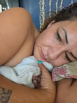 Stripchat Live Sex of Hausverbot3
