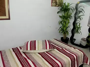 Stripchat Free Porn Cam of Juana_Sweet