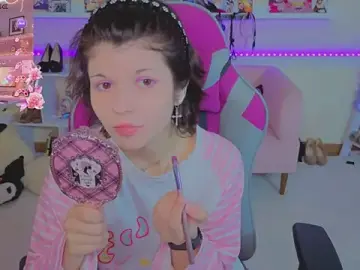 Stripchat Live Sex Cam of Katya_Zaitseva