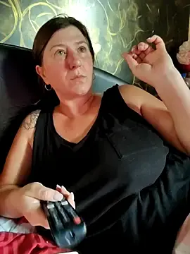 Stripchat Free Porn Cam of Natali_UA