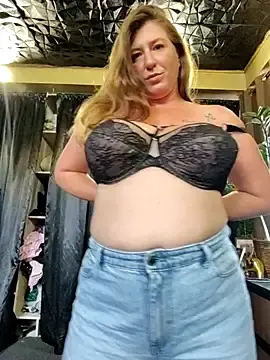 Stripchat Private Sex Chat of Natali_UA