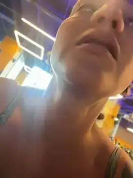 Stripchat Best live sex cam show of Nina_velvet01