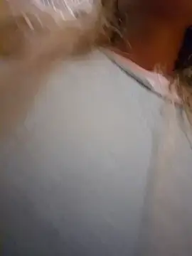 Stripchat Best live sex cam show of Nina_velvet01