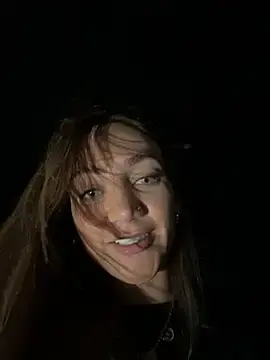 Stripchat Watch Live Sex Cams of Nina_velvet01