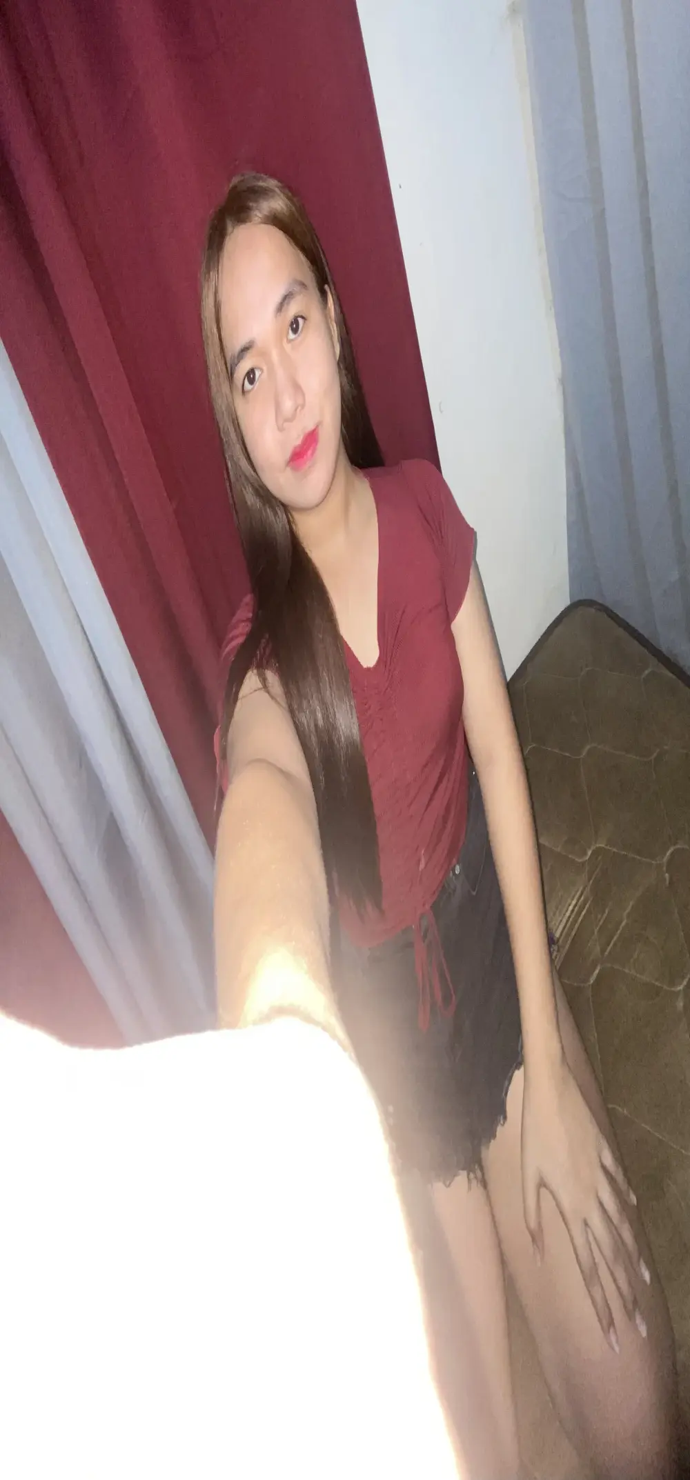 SexyMica9