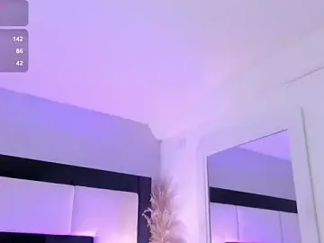 Stripchat Live Sex of SummerLuna