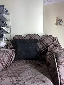 Stripchat Best live sex cam show of Sweet_Linah1