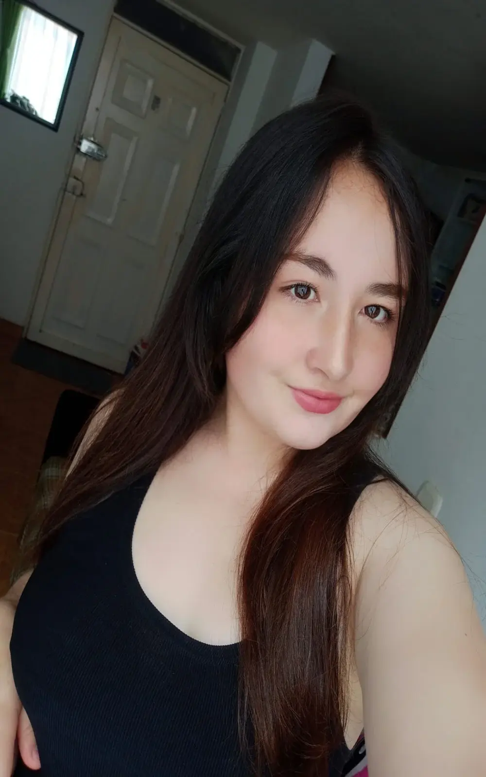 Vic_Taylor