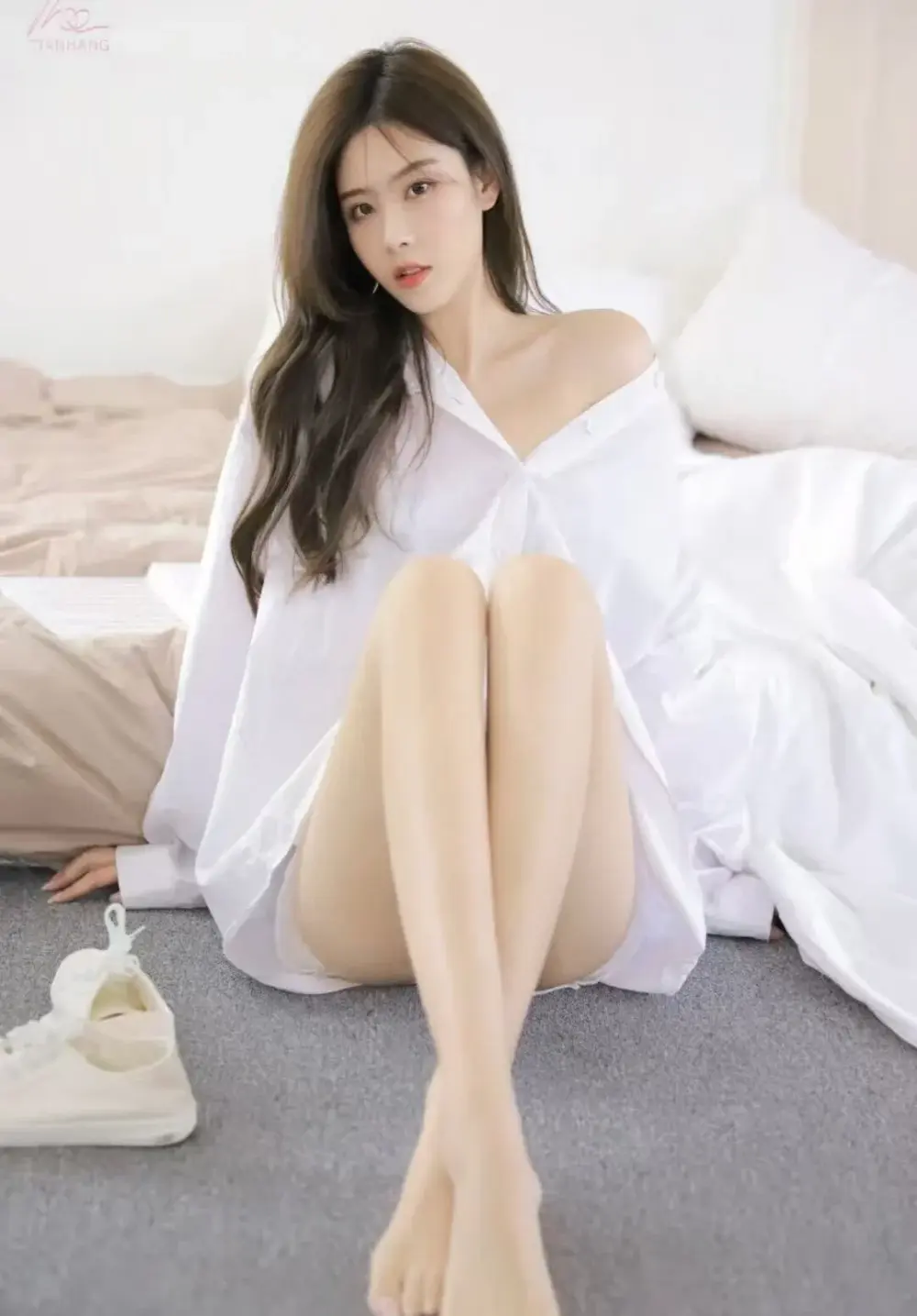 Yinzi_