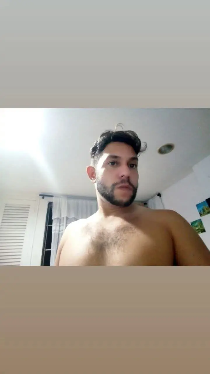 Carlos_Wright