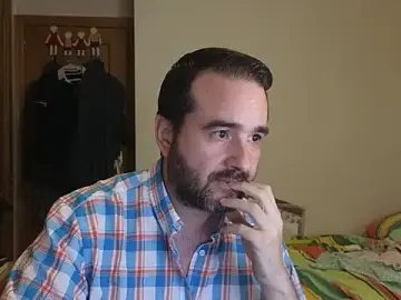 Stripchat Watch Live Sex Cams of curiosillo83