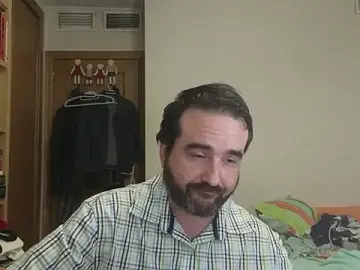 Stripchat Best Webcam of curiosillo83