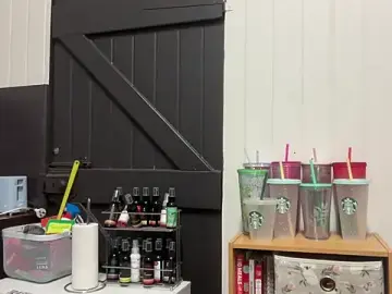 Stripchat Best live sex cam show of xopeachybaby