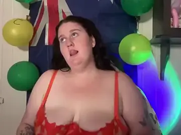Stripchat Sex Cam of xopeachybaby