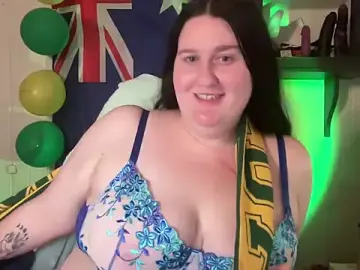 Stripchat Adult Webcam of xopeachybaby