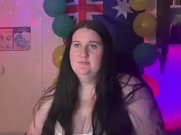 Stripchat Live Porn of xopeachybaby