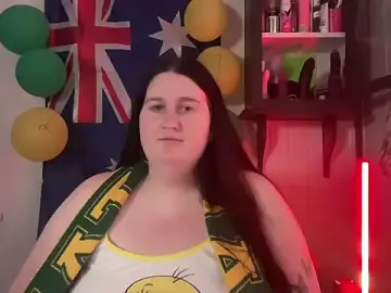 Stripchat Sex Chat of xopeachybaby