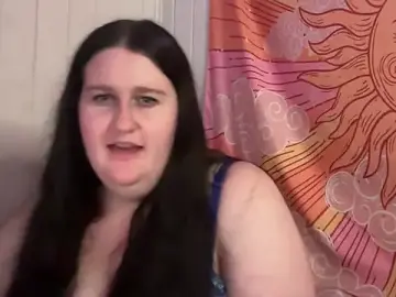 Stripchat Best live sex cam show of xopeachybaby