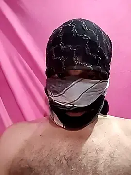 Stripchat Live Sex of zsder