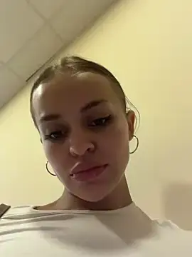 Stripchat Best live sex cam show of AngelinaTeller