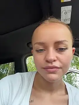 Stripchat Watch Live Sex Cams of AngelinaTeller