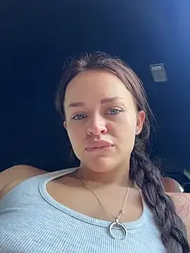 Stripchat Best live sex cam show of AngelinaTeller