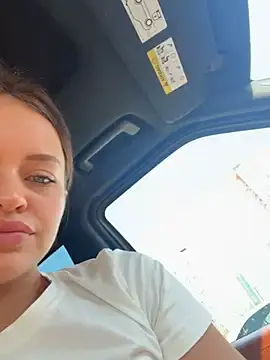 Stripchat Free Porn Cam of AngelinaTeller