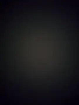 Stripchat Live Sex of Egyptianmilf2000