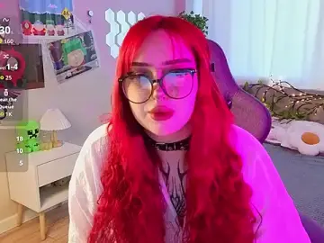 Stripchat Best Webcam of Jane_Goddesss