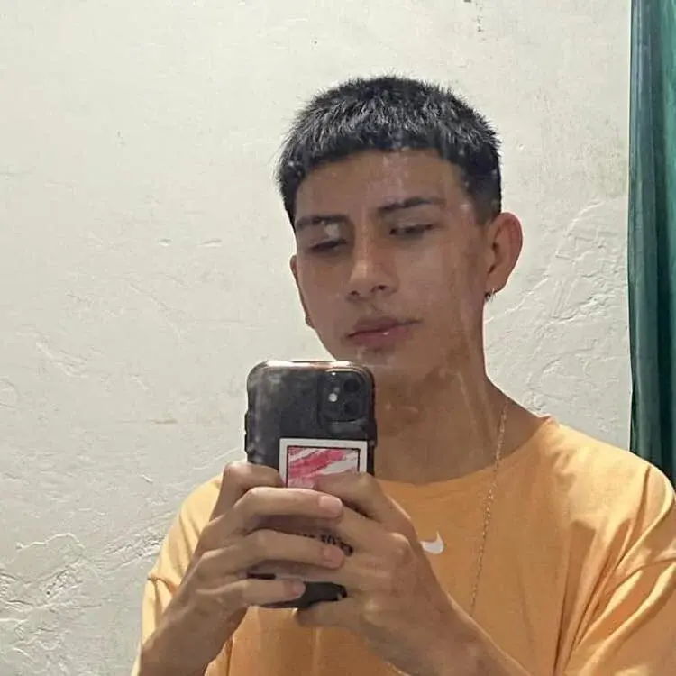 Jerath_