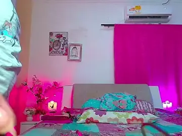 Stripchat Sex Chat of Kendralove31xxx