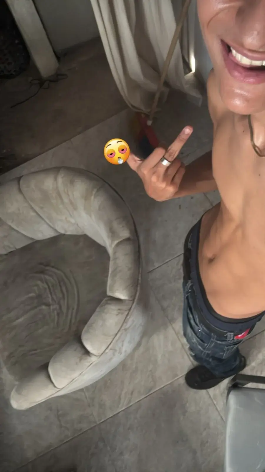 Leal_cute666