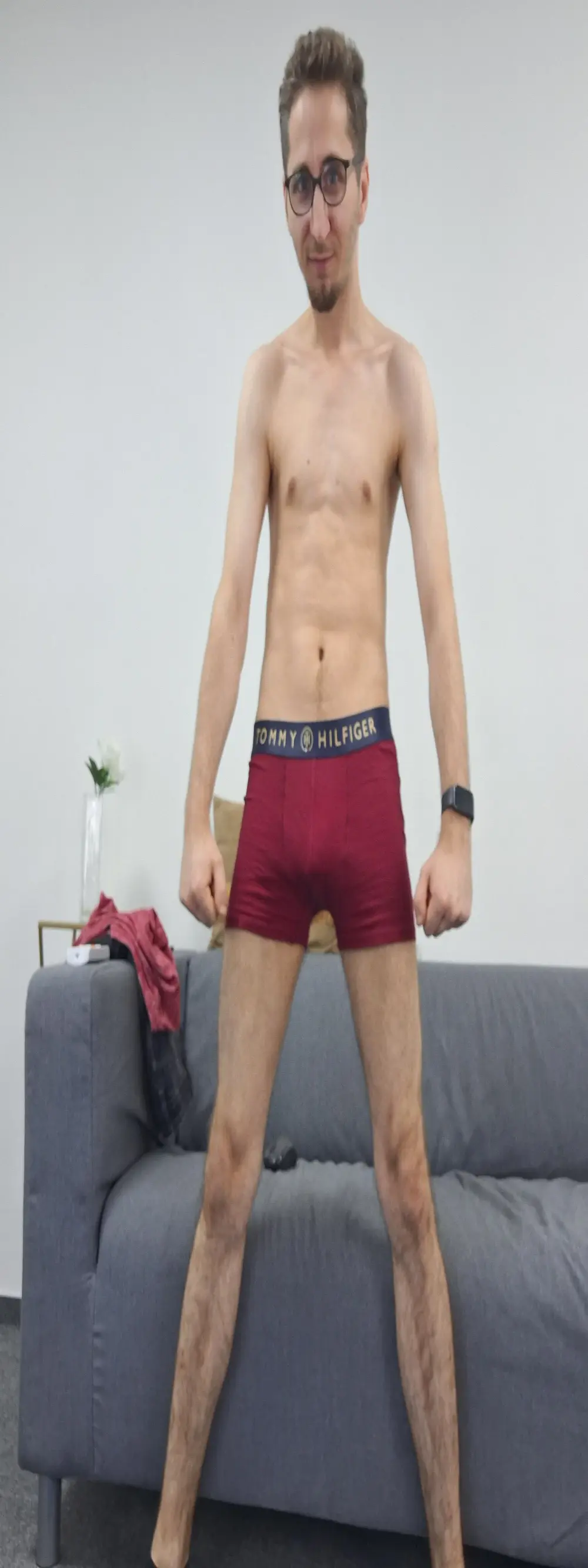 MattedOdobenus
