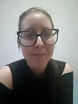 Stripchat Live Porn of Sarah459