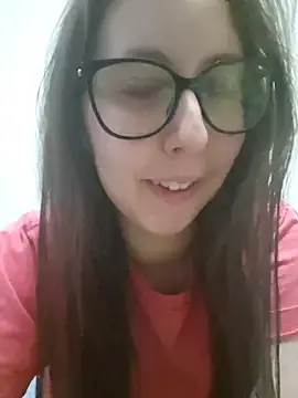 Stripchat Live Sex of Sarah459