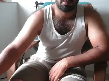 Stripchat Best Webcam of Tamil_Kishore_28
