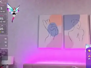 Stripchat Live Porn of Valery_Grand