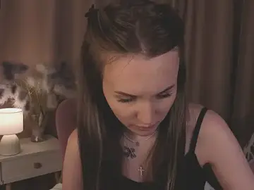 Stripchat Free Live Porn of Wendy_mm