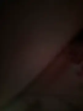 Stripchat Live Sex of _tarada_pelosogro