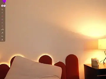 Stripchat Free Porn Cam of cuteface_bigass_