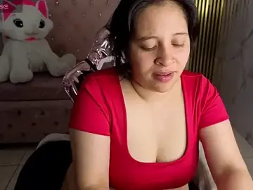 Stripchat Watch Live Sex Cams of sara_tellez_s