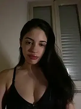 Stripchat Private Sex Chat of shupshup