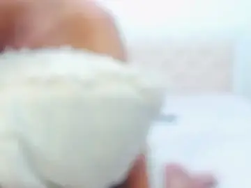 Stripchat Watch Live Sex Cams of BarbieDool
