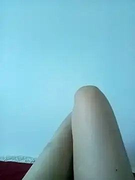 Stripchat Nude Webcam of Hinna_x