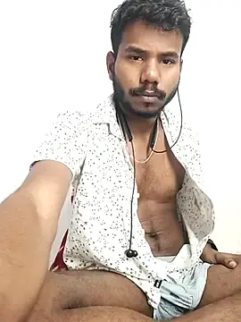 Stripchat Sex Cam of Robin681