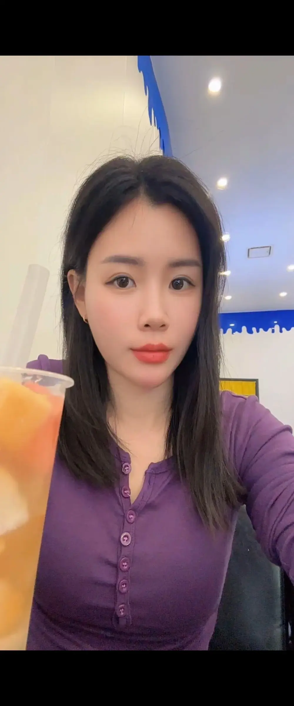 Sisi_lina