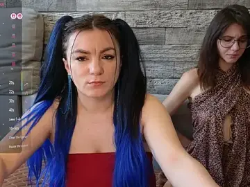 Stripchat Watch Live Sex Cams of Vika_loves_you