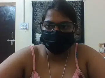 Stripchat Adult Webcam of Your_jalak