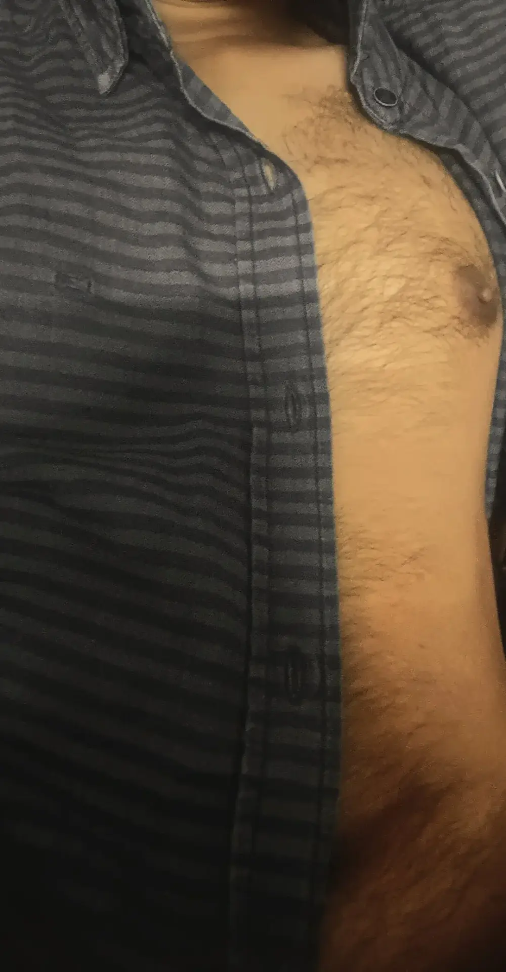 yoursexslave05